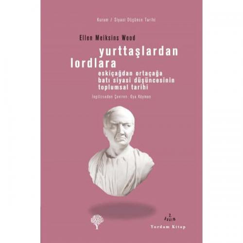 Yurttaşlardan Lordlara