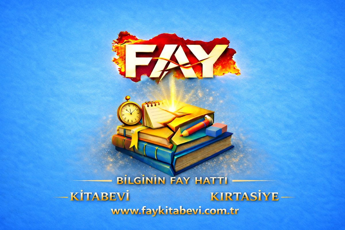 faykitabevi.com.tr